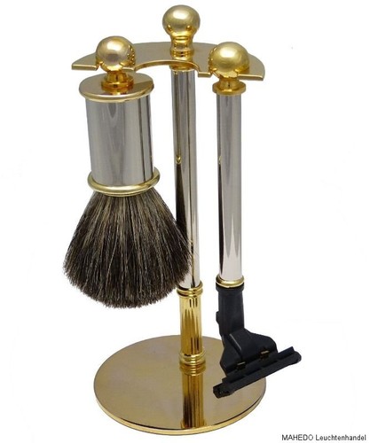 Rasierset rasier set - rasierset,