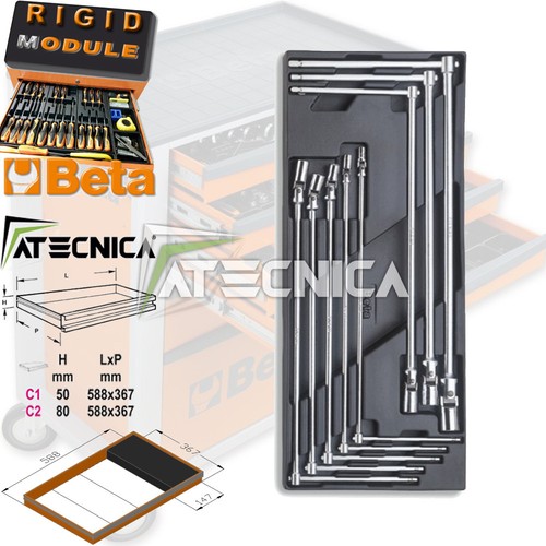 Thermogeformte beta t63 - beta,