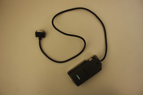 Siemens simatic adapter - simatic, ts-adapter