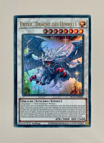 Battles of legend - yu-gi-oh!,