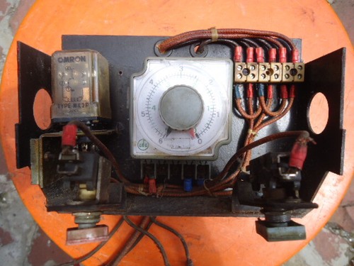 Teile aurora elektronisches - aurora,