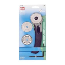 Prym rollschneider multi mm - multi, 45
