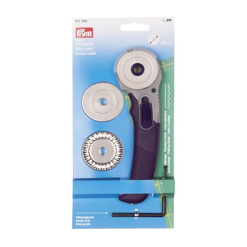 Prym rollschneider multi mm - prym,
