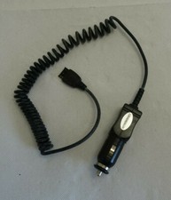 KFZ Handy Ladekabel, 12V/24V