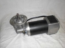 Lenze 611 2 - pm, 43.611.28.2.2.5