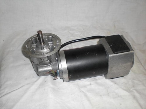Lenze 611 2 5 - lenze, pm