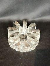 Georgshütte eisglas - georgshütte,