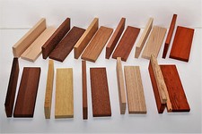  Messergriff Schalen 11