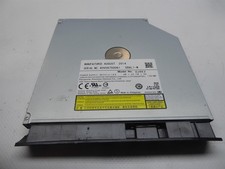 Asus N551J SATA DVD RW