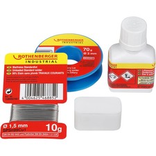 ROTHENBERGER Industrial