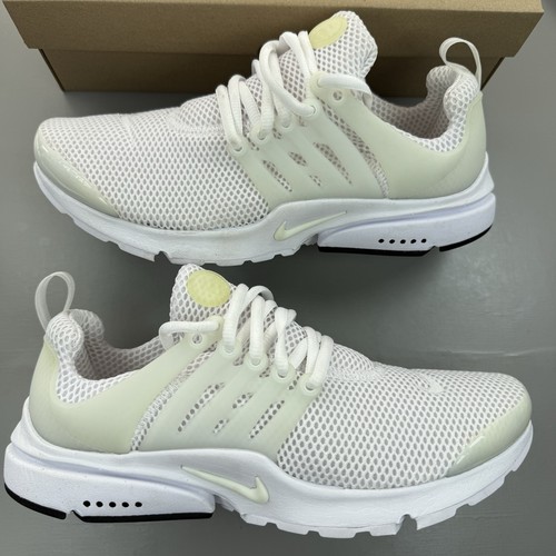 Größe nike air presto - 7,