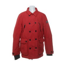 Gaastra, Parka, Herren