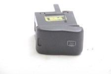 Schalter Heckscheibenheizung VW POLO 6N 6N1959621 08-1996