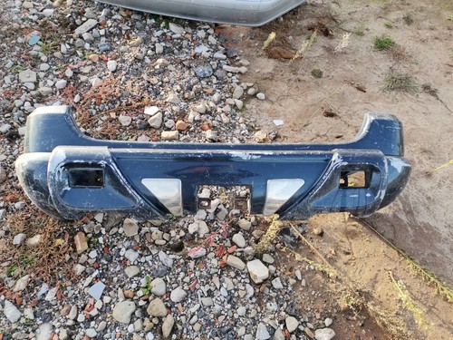 Mercedes benz w163 original - mercedes-benz,
