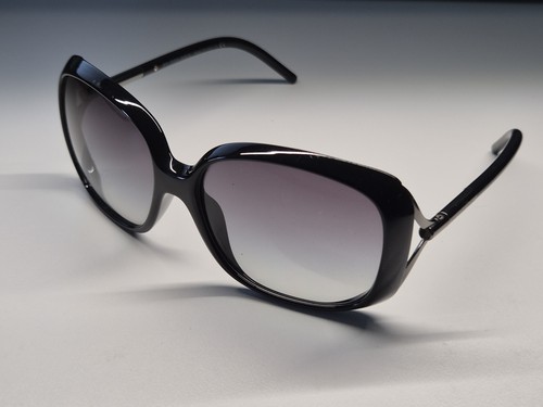 Burberry be4104 sonnenbrille - be4104,