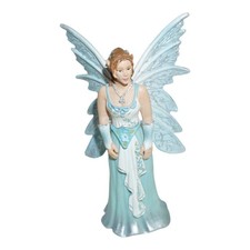 Schleich 70403 Eyela Fee Elfe fantasy magisch zauberwelt 2006 Bayala gebraucht