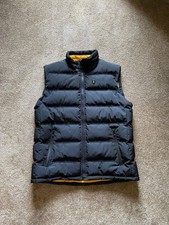 Herren - Wellensteyn Weste - Größe XL