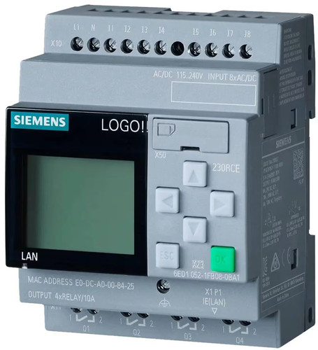 Siemens 6ed1052 1fb08 0ba2 - siemens, 6ed1052-1fb08-0ba2