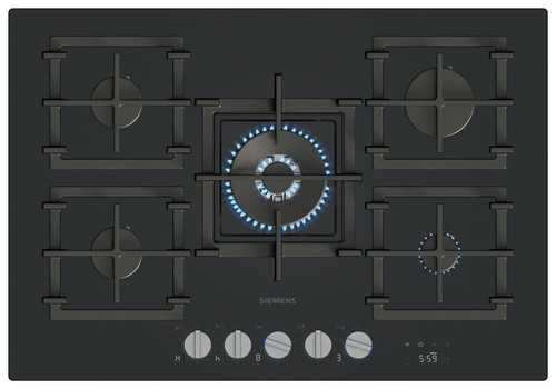 Siemens iq700 er7a6rh40 - siemens,