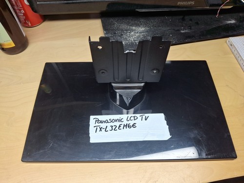 Panasonic lcd l - panasonic,