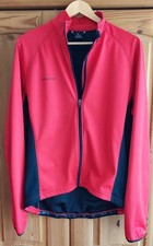 Vaude Fahrradjacke XL Herren