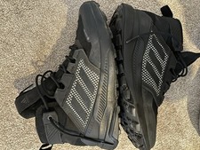 adidas TERREX Trailmaker Mid