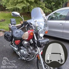 For Yamaha Virago XV 250 525