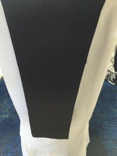 Original D&G Dolce&Gabbana