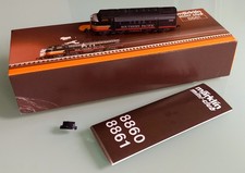 Märklin mini club diesellok - märklin,