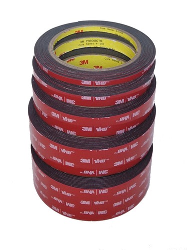 Vhb 5952 doppelseitiges - vhb,