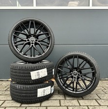 Dm08 zoll sommerräder - dm08,