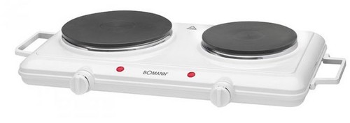 Bomann dkp 5028 - bomann,