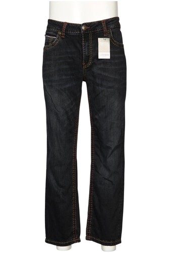 Camp david jeans herren hose - camp,