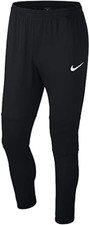 Nike Herren DRI FIT Fußball
