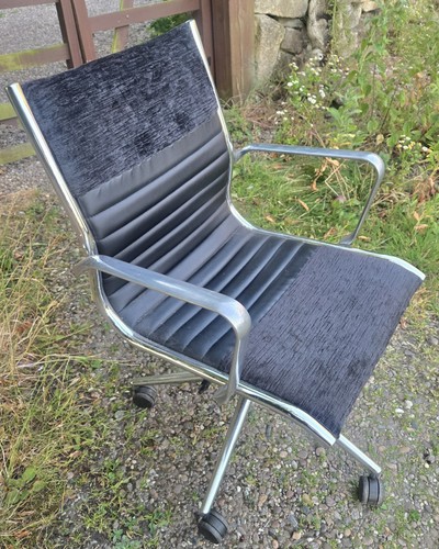 Charles eames stil - ,