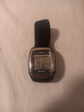 VINTAGE CASIO UHR DB-E30 TOUGH
