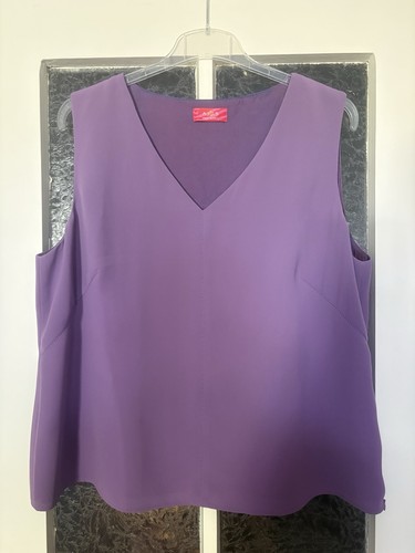 Elegantes top anna scholz - elegantes,