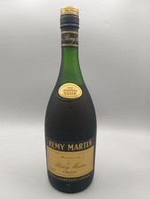 Remy Martin Fine Champagne