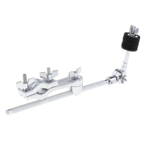 Drum pad ständer kit übung - kit,