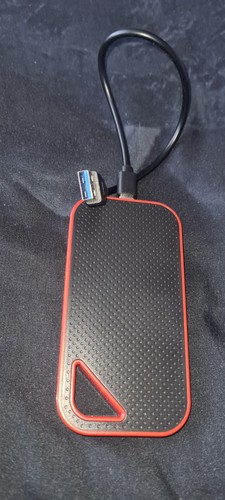 Externe festplatte tb - externe,