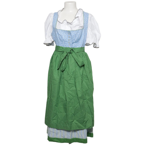 Wenger dirndl größe - wenger,, 42