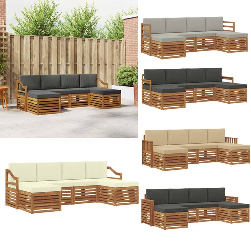 Gartenmöbel sitzgruppe möbel - sitzgruppe,