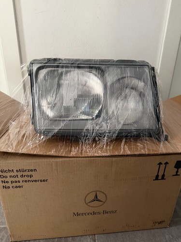 Mercedes benz w124 - mercedes,