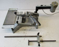 Gravograph im3 graviermaschine - gravograph,