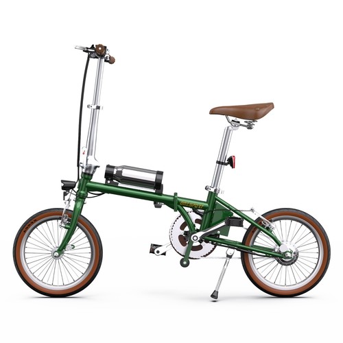 Onesport zoll - onesport, 16