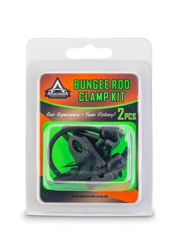 Sänger anaconda bungee - anaconda,