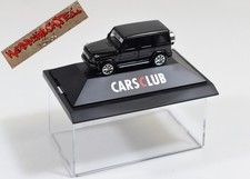 Herpa 1:87 H0 - Mercedes Benz