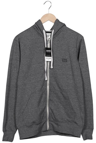 Billabong kapuzenpullover - billabong,
