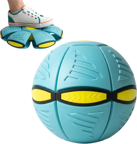 Schwebender spielball für - spielball,