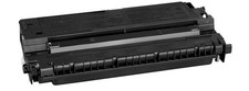 Original canon e30 toner - canon,